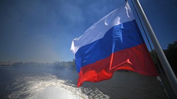 прописка в Муроме